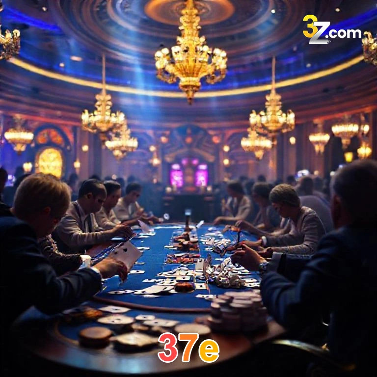 6 vantagens exclusivas do programa VIP da 37e